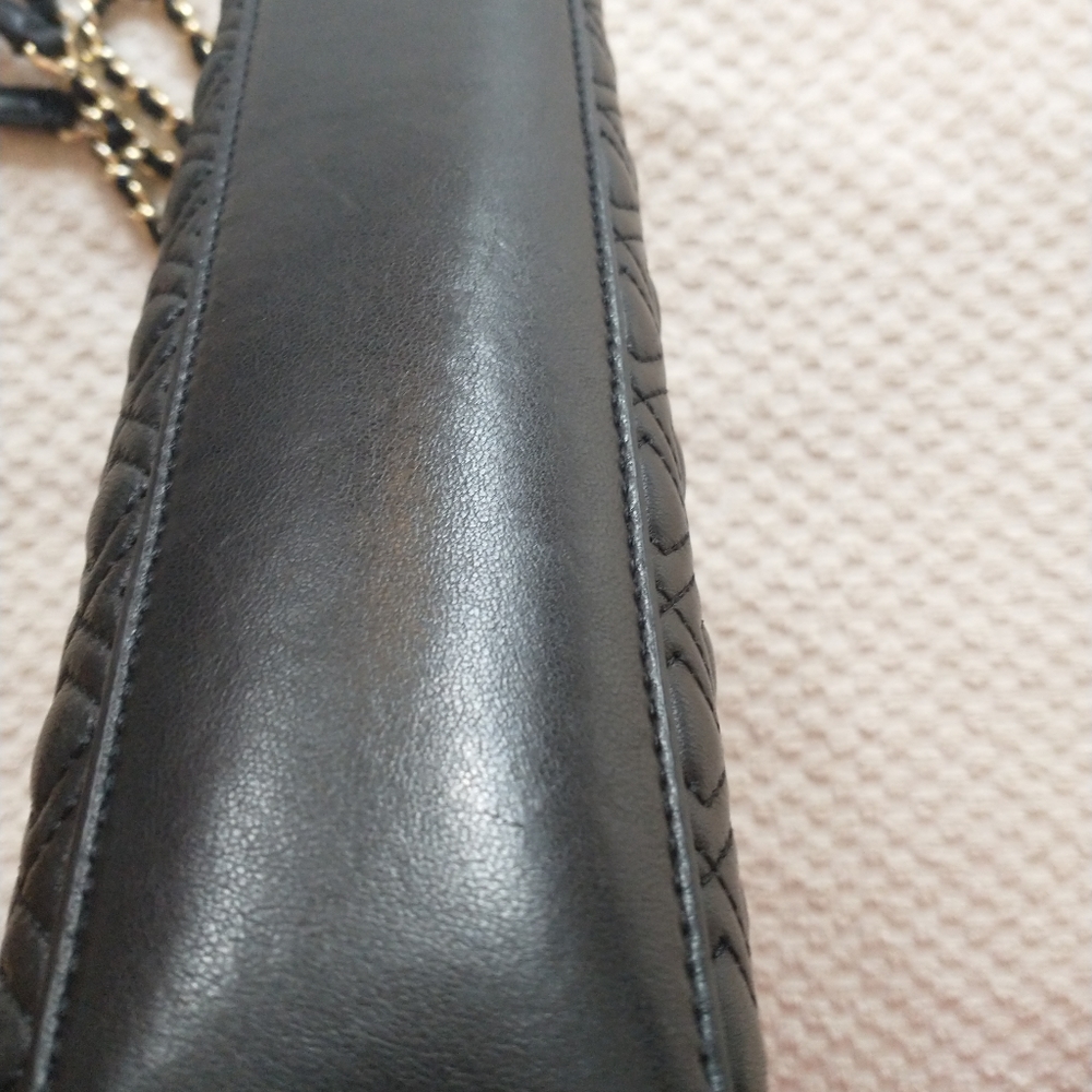 SALEš„ Authentic Tori Burch | Temporary SALE - Picture 5 of 12